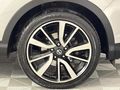 2014 Nissan Qashqai 1.6 dCi Acenta Tech Auto