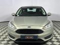 2016 Ford Focus 1.0 EcoBoost Ambiente 5-dr