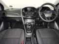 2016 Ford Focus 1.0 EcoBoost Ambiente 5-dr
