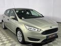 2016 Ford Focus 1.0 EcoBoost Ambiente 5-dr