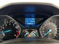 2016 Ford Focus 1.0 EcoBoost Ambiente 5-dr
