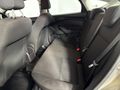 2016 Ford Focus 1.0 EcoBoost Ambiente 5-dr