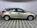 2016 Ford Focus 1.0 EcoBoost Ambiente 5-dr