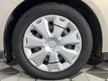 2016 Ford Focus 1.0 EcoBoost Ambiente 5-dr