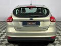 2016 Ford Focus 1.0 EcoBoost Ambiente 5-dr