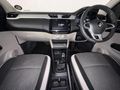 2022 Renault Triber 1.0 Intens Auto