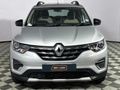 2022 Renault Triber 1.0 Intens Auto