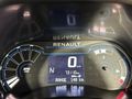 2022 Renault Triber 1.0 Intens Auto