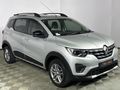 2022 Renault Triber 1.0 Intens Auto