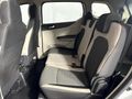 2022 Renault Triber 1.0 Intens Auto