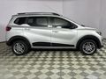 2022 Renault Triber 1.0 Intens Auto