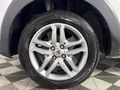 2022 Renault Triber 1.0 Intens Auto