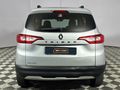 2022 Renault Triber 1.0 Intens Auto
