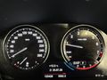 2019 BMW X1 sDrive18i Sport Line Auto