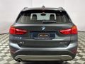 2019 BMW X1 sDrive18i Sport Line Auto