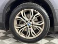 2019 BMW X1 sDrive18i Sport Line Auto