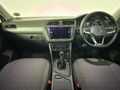 2022 Volkswagen Tiguan 1.4 TSI Life DSG Auto (110kW)