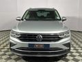 2022 Volkswagen Tiguan 1.4 TSI Life DSG Auto (110kW)