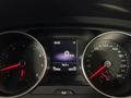 2022 Volkswagen Tiguan 1.4 TSI Life DSG Auto (110kW)