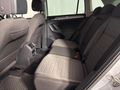 2022 Volkswagen Tiguan 1.4 TSI Life DSG Auto (110kW)