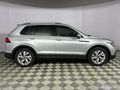 2022 Volkswagen Tiguan 1.4 TSI Life DSG Auto (110kW)