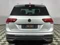 2022 Volkswagen Tiguan 1.4 TSI Life DSG Auto (110kW)
