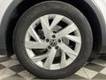 2022 Volkswagen Tiguan 1.4 TSI Life DSG Auto (110kW)