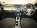 2020 Haval H2 1.5T City Auto