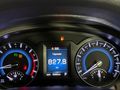 2020 Haval H2 1.5T City Auto