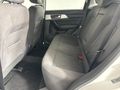 2020 Haval H2 1.5T City Auto