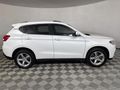 2020 Haval H2 1.5T City Auto