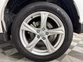 2020 Haval H2 1.5T City Auto