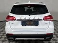 2020 Haval H2 1.5T City Auto
