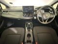 2022 Toyota Corolla 1.2T XS 5-dr