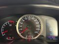 2022 Toyota Corolla 1.2T XS 5-dr