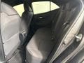 2022 Toyota Corolla 1.2T XS 5-dr