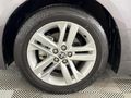 2022 Toyota Corolla 1.2T XS 5-dr