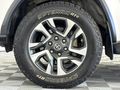 2023 Toyota Fortuner 2.4 GD-6 4x4 Auto