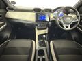 2024 Nissan Magnite 1.0 Acenta AMT
