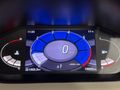 2024 Nissan Magnite 1.0 Acenta AMT