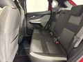 2024 Nissan Magnite 1.0 Acenta AMT