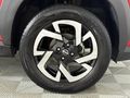 2024 Nissan Magnite 1.0 Acenta AMT
