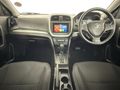 2022 Toyota Urban Cruiser 1.5 Xs Auto