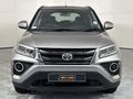 2022 Toyota Urban Cruiser 1.5 Xs Auto