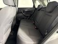 2022 Toyota Urban Cruiser 1.5 Xs Auto