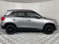 2022 Toyota Urban Cruiser 1.5 Xs Auto