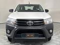 2023 Toyota Hilux 2.4 GD-6 SR 4x4 Double-Cab