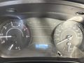 2023 Toyota Hilux 2.4 GD-6 SR 4x4 Double-Cab
