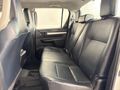 2023 Toyota Hilux 2.4 GD-6 SR 4x4 Double-Cab
