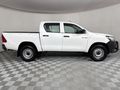 2023 Toyota Hilux 2.4 GD-6 SR 4x4 Double-Cab